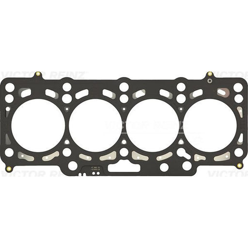 Victor Reinz Cylinder Head Gasket 1mm Thick 61-37600-10