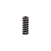 Bosch Compression Spring