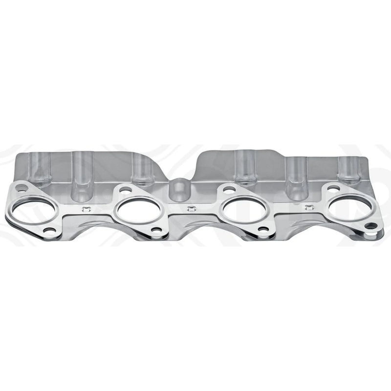 Elring Exhaust Manifold Gasket Wide Thick fits Hyundai Accent IV 2011-2017 1.6