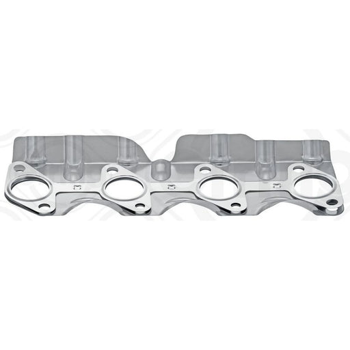 Elring Exhaust Manifold Gasket Wide Thick 786.760