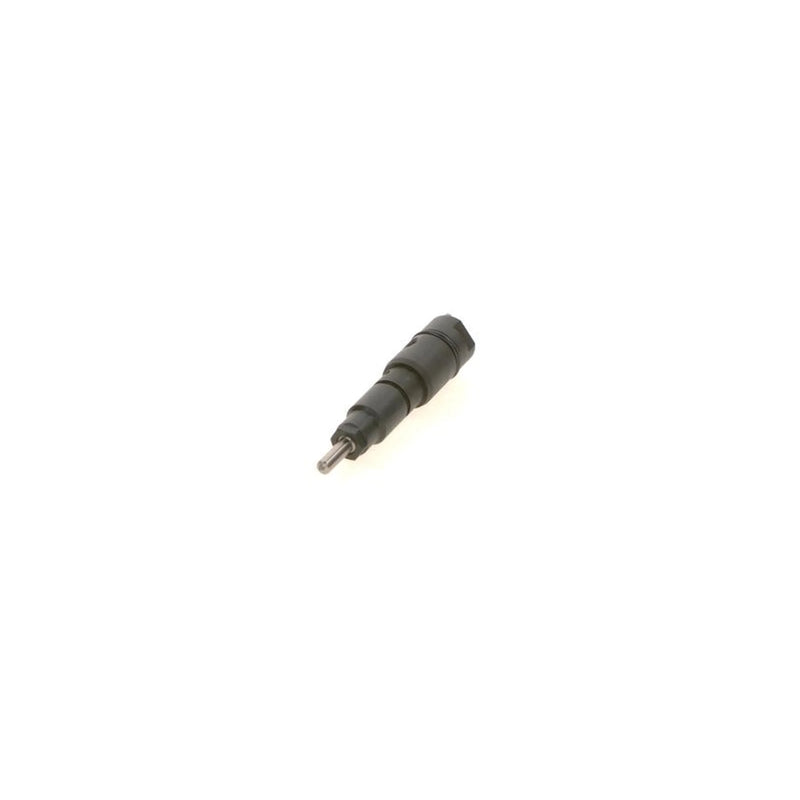 Bosch Injector Nozzle & Holder Assembly
