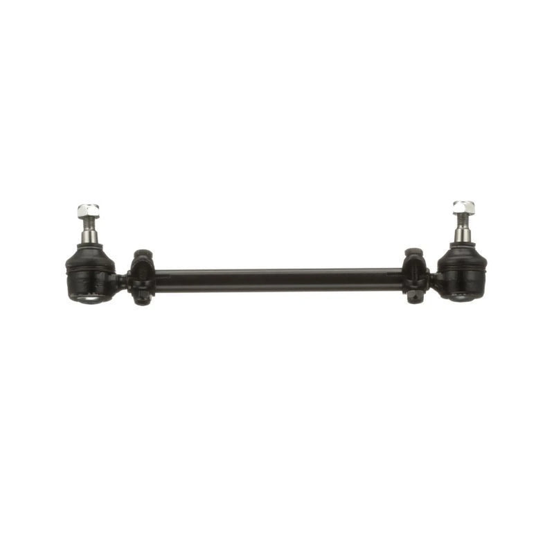 Delphi Inner Rack End Right Joint fits BMW 5 1981-1996