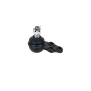 Delphi Ball Joint Front fits Ssangyong Actyon II 2012-2013 2.0