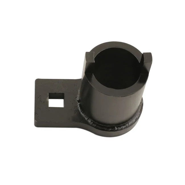 Laser Tools Camshaft Holding Tool - PL
