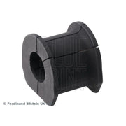 Blue Print Anti Roll Bar Mounting Bracket Front ADC48029