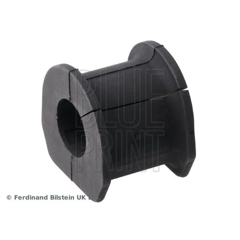 Blue Print Anti Roll Bar Mounting Bracket Front ADC48029