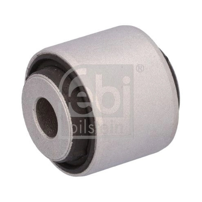 Febi Wishbone / Control / Trailing Arm Bush Rear Right 197544