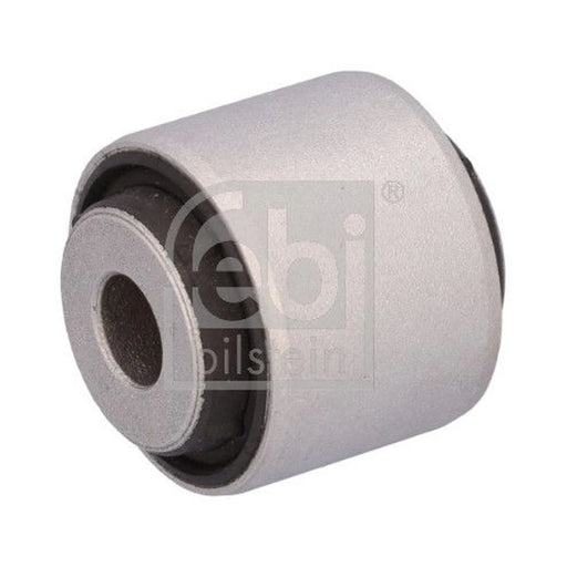 Febi Wishbone / Control / Trailing Arm Bush Rear Right 197544