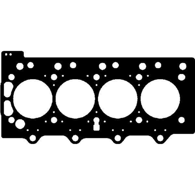 BGA Cylinder Head Gasket 1mm Thick fits Renault Espace 1996-2000 2.2
