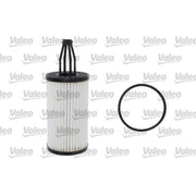 Valeo Engine Oil Filter 586621