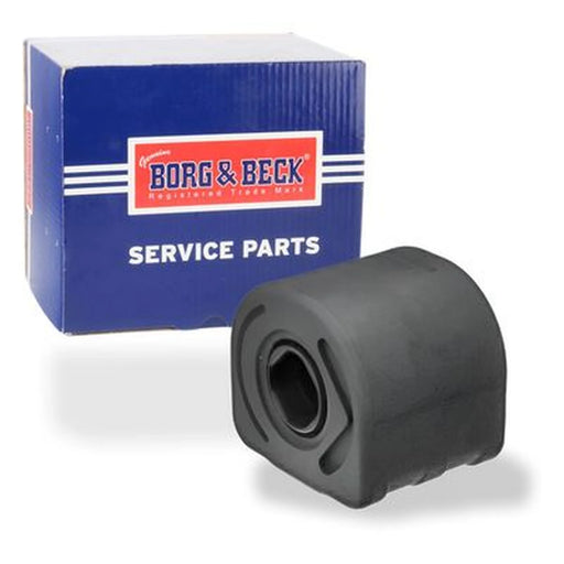 Borg & Beck Wishbone / Control / Trailing Arm Bush BSK6295