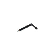 Bosch Injector Nozzle & Holder Assembly fits Nissan Almera 2000-2003 2.2