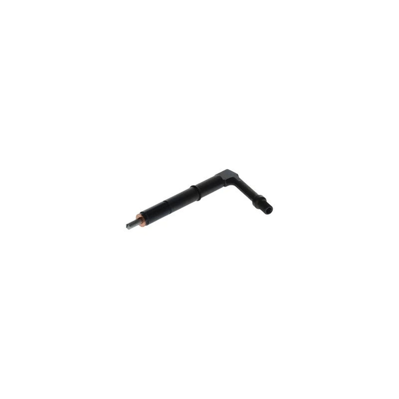 Bosch Injector Nozzle & Holder Assembly fits Nissan Almera 2000-2003 2.2