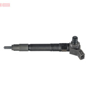 Denso Diesel Injector Nozzle Tip fits Toyota Hilux VIII Pickup 2015-2021 2.8