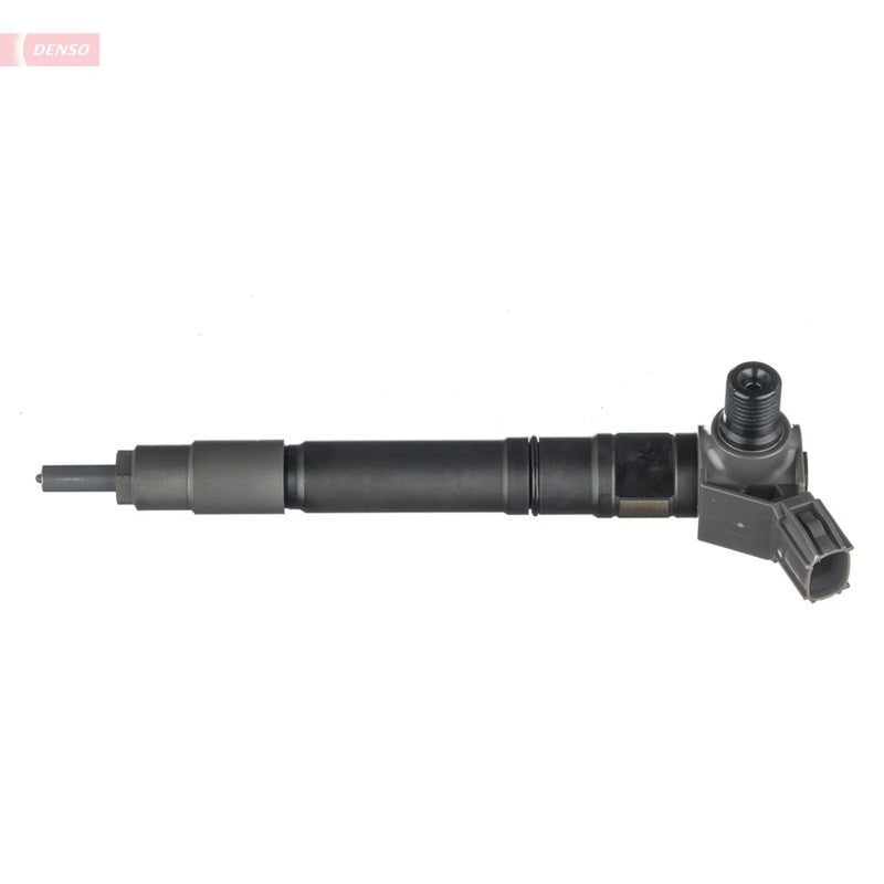 Denso Diesel Injector Nozzle Tip fits Toyota Hilux VIII Pickup 2015-2021 2.8