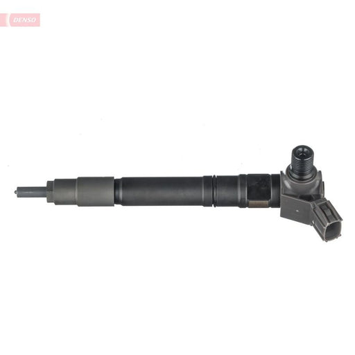 Denso Diesel Injector Nozzle Tip fits Toyota Hilux VIII Pickup 2015-2021 2.8