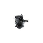 Bosch High Pressure Fuel Pump 0 445 010 738