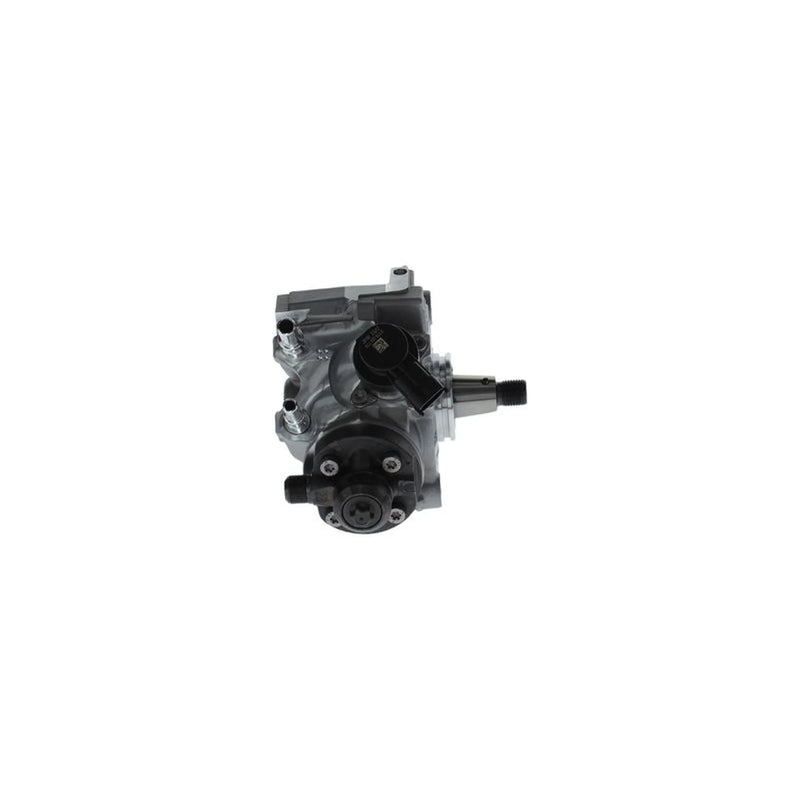Bosch High Pressure Fuel Pump 0 445 010 738