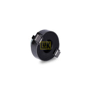 LuK Clutch Release Bearing ID OD fits Citroën Relay II 2002-2006 2.0