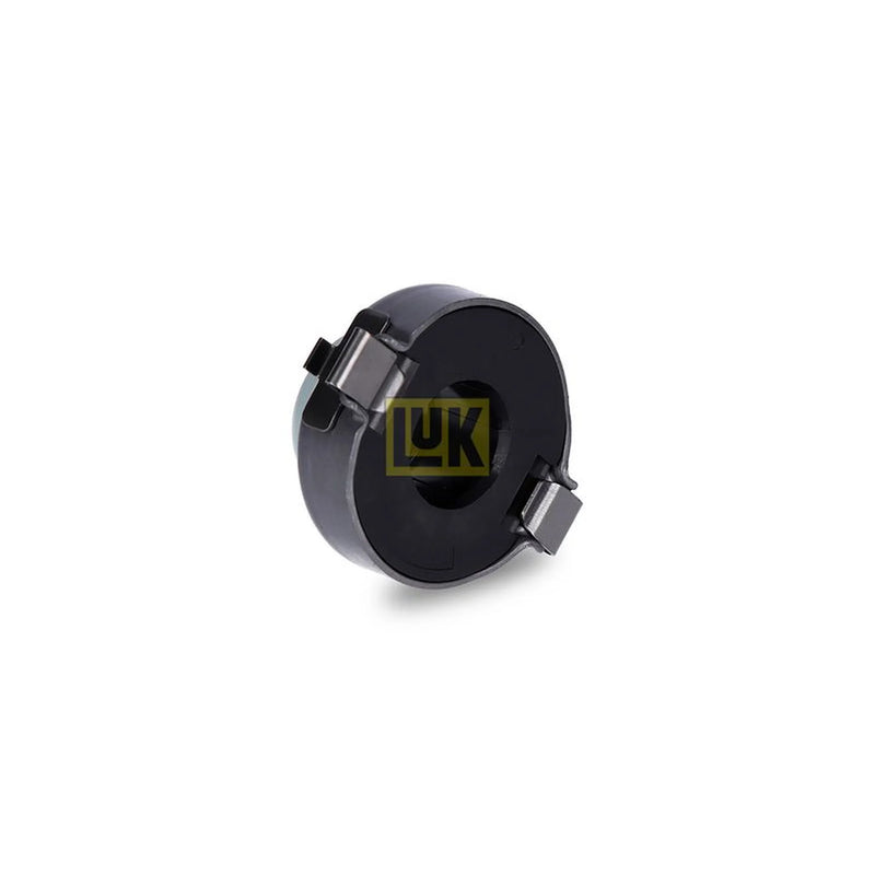 LuK Clutch Release Bearing ID OD fits Citroën Relay II 2002-2006 2.0