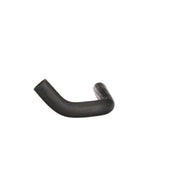 Gates Crankcase Ventilation Hose 290mm fits Citroën Relay II 2002-2006 2.8