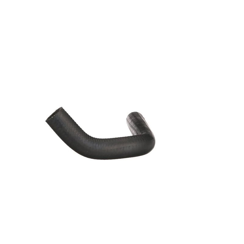 Gates Crankcase Ventilation Hose 290mm fits Citroën Relay II 2002-2006 2.8