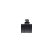 Bosch MAF Sensor (Mass Air Flow) fits Fuso (Mitsubishi) Canter VII 2009-2013