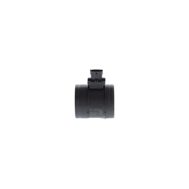 Bosch MAF Sensor (Mass Air Flow) fits Fuso (Mitsubishi) Canter VII 2009-2013