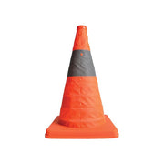 Olympia Collapsible Cone 410mm (16in) Olympia - Dynamic Drive
