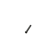 Bosch Fuel Filter Element