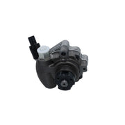 Bosch Power Steering Hydraulic Pump K S02 000 001