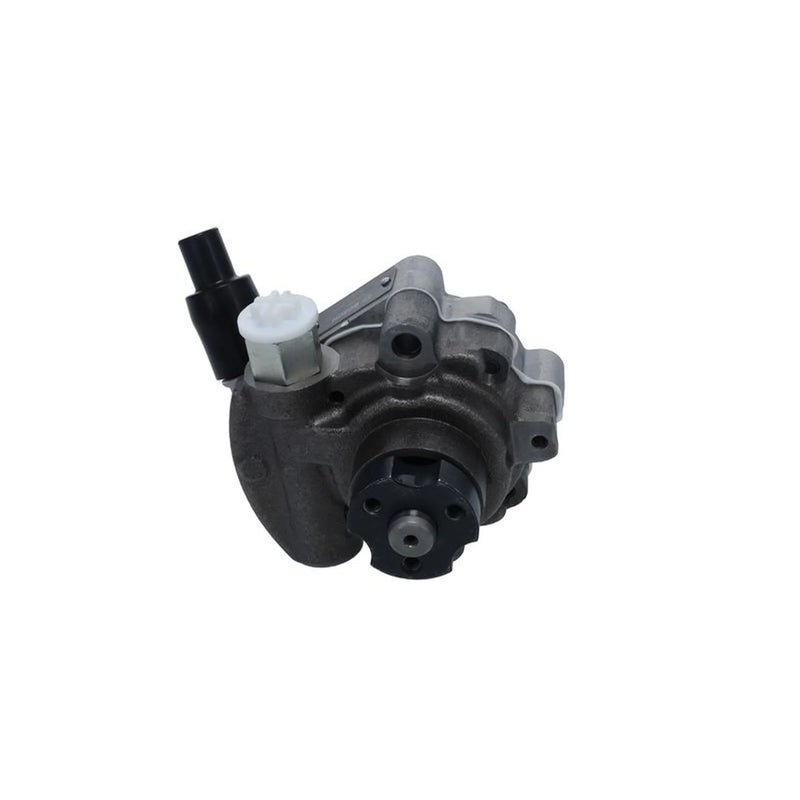 Bosch Power Steering Hydraulic Pump K S02 000 001