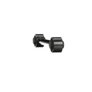 Delphi Control/Trailing Arm Front fits Hyundai Grand Santa Fé 2013-2018