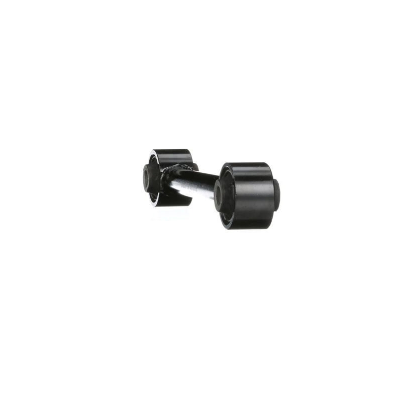 Delphi Control/Trailing Arm Front fits Hyundai Grand Santa Fé 2013-2018