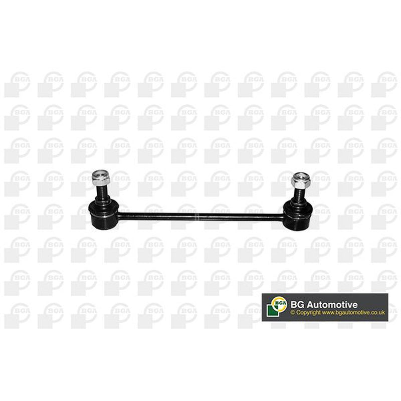 BGA Stabiliser Bar Link Coupling Rod Rear Right fits Hyundai Tucson 2004-2012