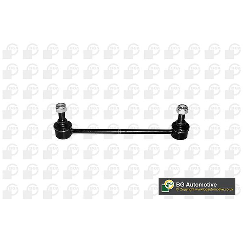 BGA Stabiliser Bar Link Coupling Rod Rear Right LS2711