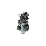 Bosch Diesel Injection Pump