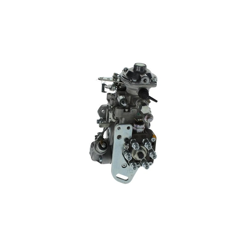 Bosch Diesel Injection Pump