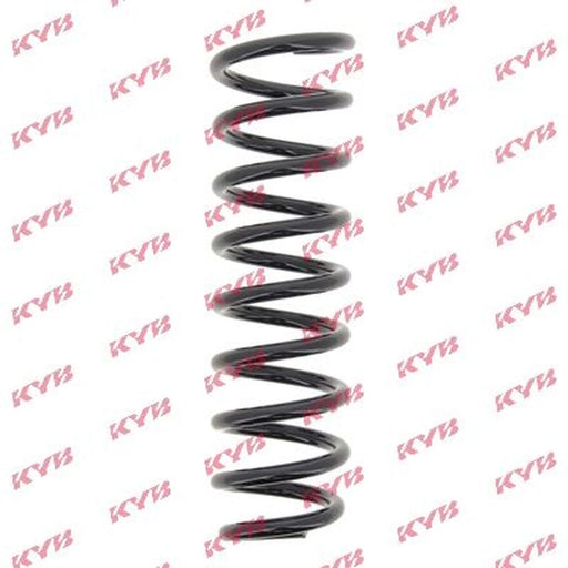 KYB Rear Suspension Coil Spring RC5246