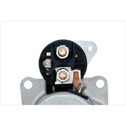 Hella Starter Motor 12V 3kW 9 Teeth fits Case Ih Jx-Series 2007-2008