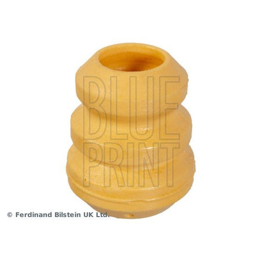 Blue Print Front Right Rubber Buffer Suspension fits Subaru Brz 2012 on 2.0
