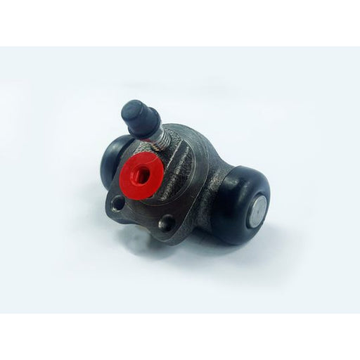 Abtex Wheel Cylinder Hydraulic Brake Rear fits Chevrolet Kalos 2003-2013 1.2 1.4