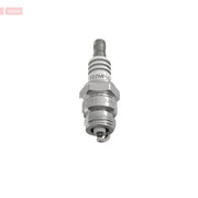 Denso Engine Spark Plug T22MP-U