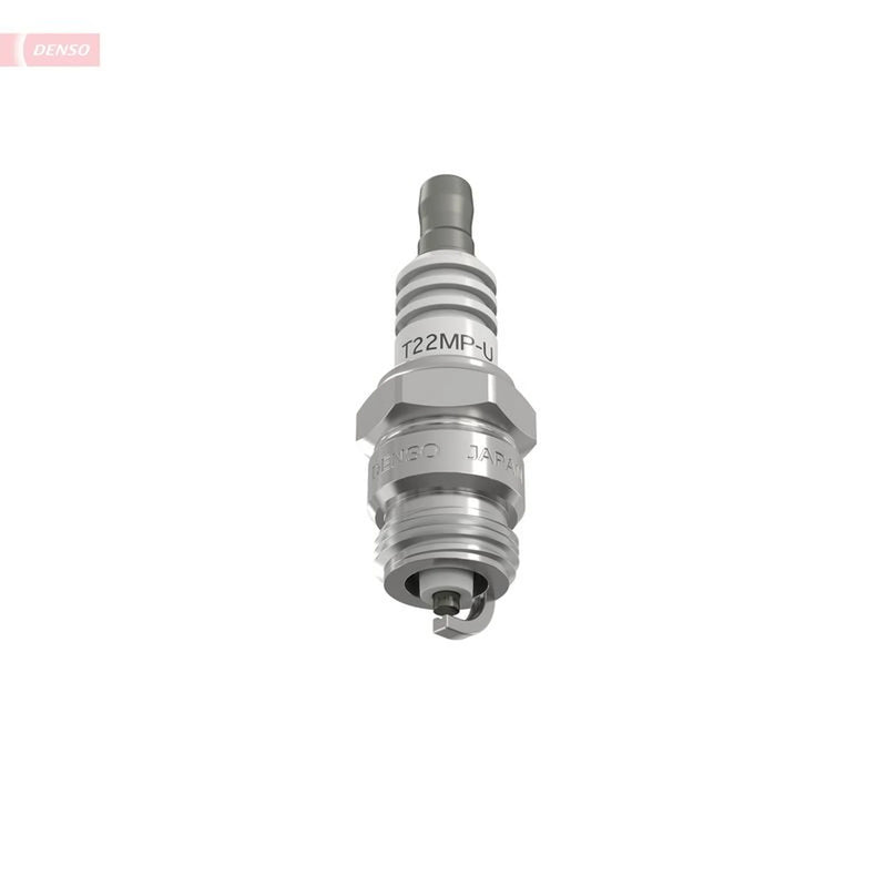Denso Engine Spark Plug T22MP-U