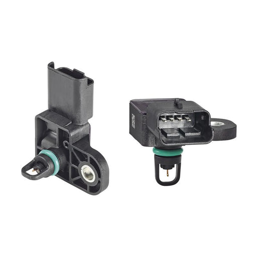 Valeo Intake Air Temperature Sensor 255610