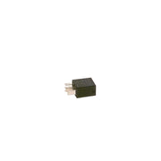 Bosch Main Power Relay