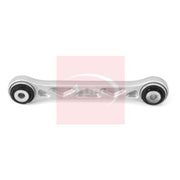 Apec Control/Trailing Arm Rear Right fits Tesla Model X 2015-2017