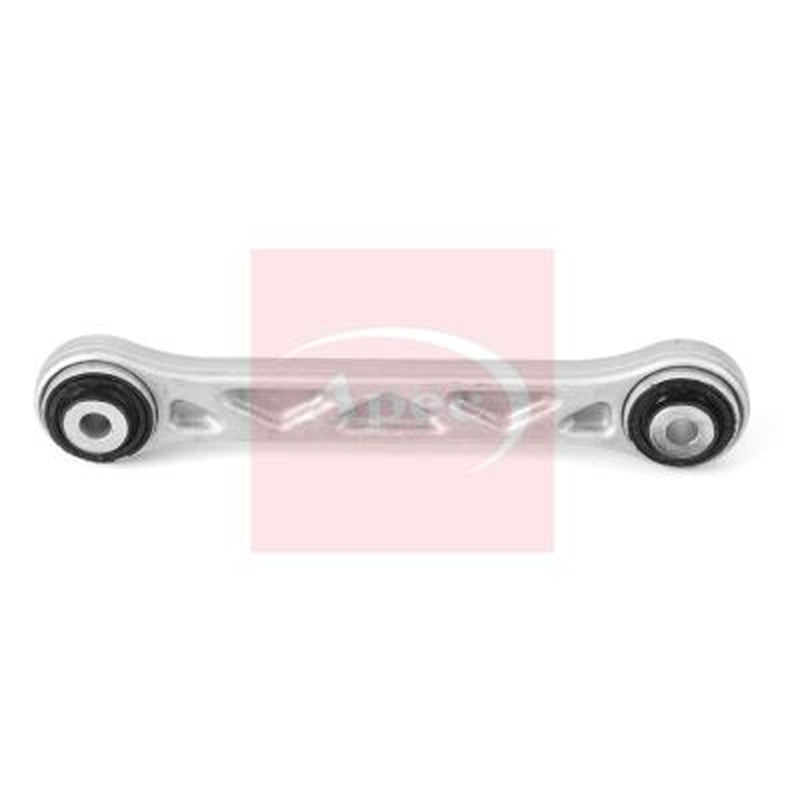 Apec Control/Trailing Arm Rear Right fits Tesla Model X 2015-2017