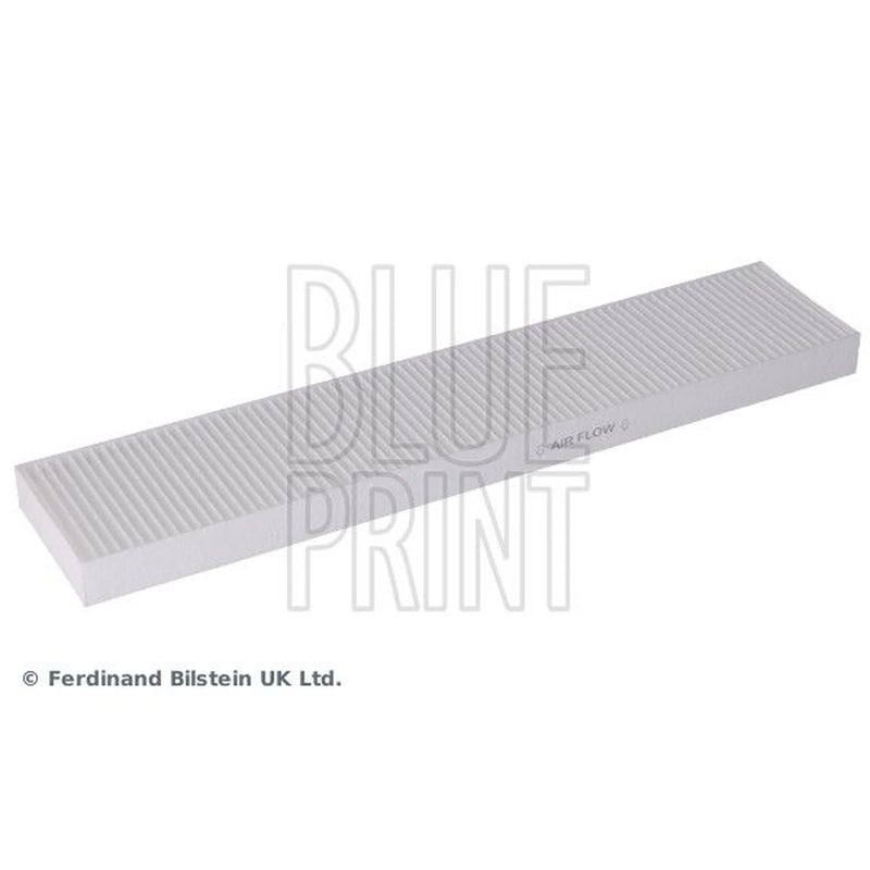 Blue Print Cabin Air Filter (Pollen Filter) ADBP250061
