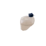 Mahle Coolant Expansion Tank CRT 305 000S